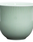 Embossed Tasting Cup - Loveramics - 250ml
