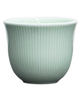Embossed Tasting Cup - Loveramics - 80ml