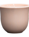 Embossed Tasting Cup - Loveramics - 150ml