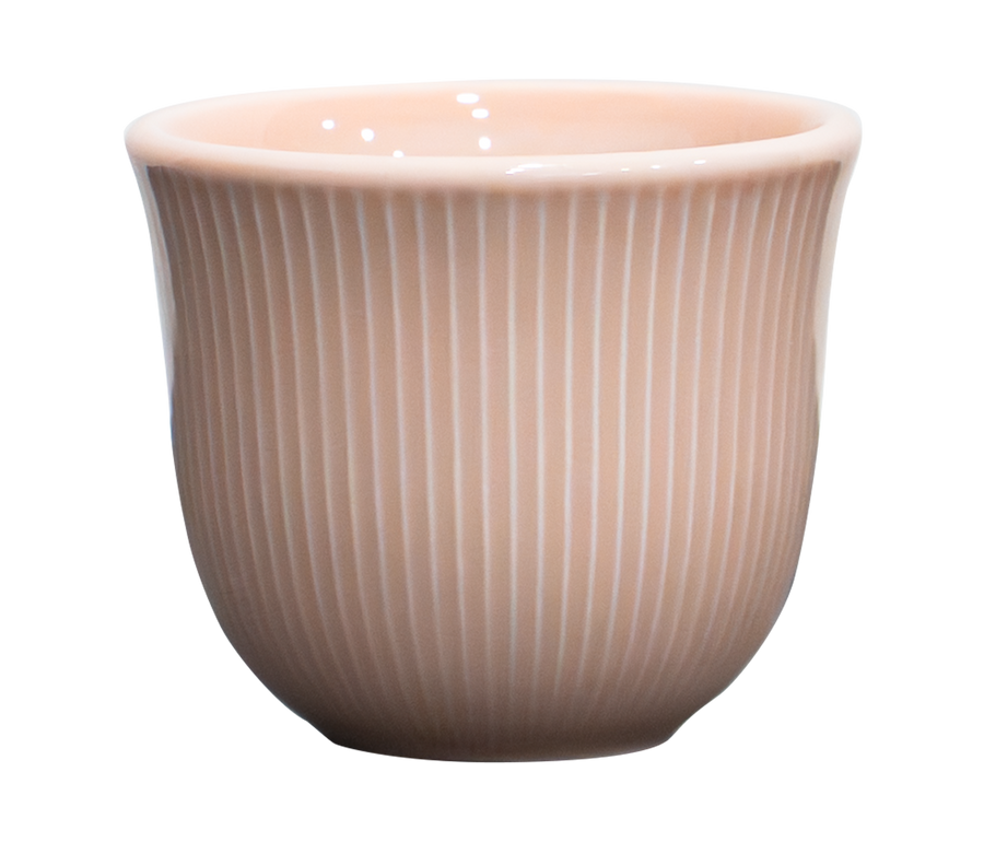 Embossed Tasting Cup - Loveramics - 150ml