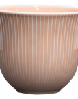 Embossed Tasting Cup - Loveramics - 250ml