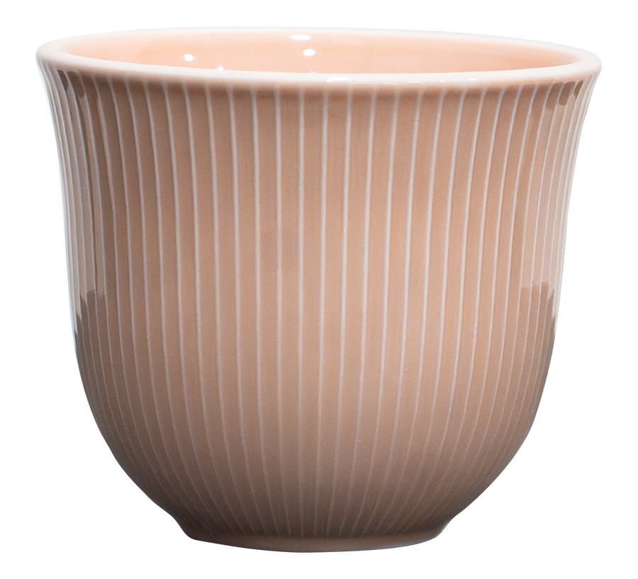 Embossed Tasting Cup - Loveramics - 250ml