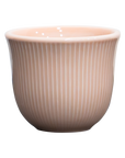 Embossed Tasting Cup - Loveramics - 80ml