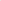 Embossed Tasting Cup - Loveramics - 80ml