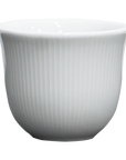 Embossed Tasting Cup - Loveramics - 150ml