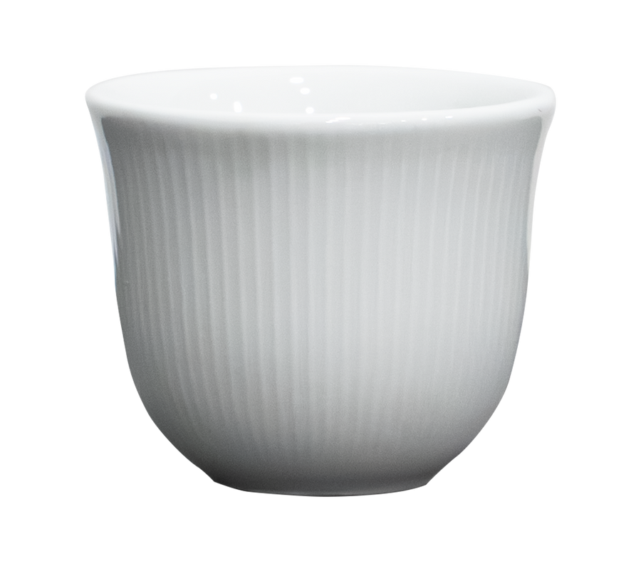 Embossed Tasting Cup - Loveramics - 150ml