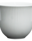 Embossed Tasting Cup - Loveramics - 250ml