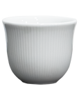 Embossed Tasting Cup - Loveramics - 80ml