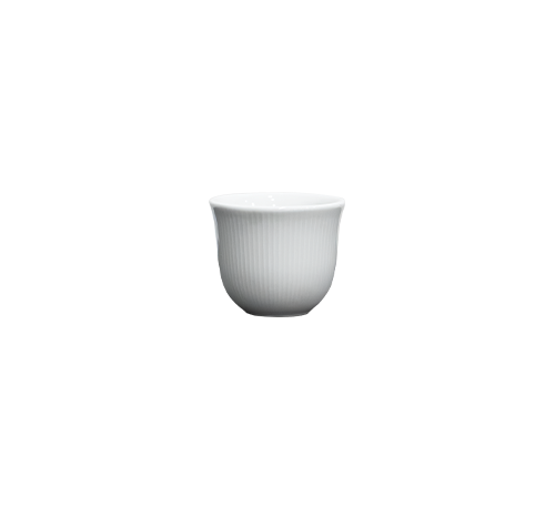 Embossed Tasting Cup - Loveramics - 80ml