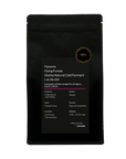 Panama - Flying Pumas Geisha Natural Cold Ferment Lot 26 - 051