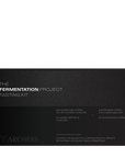 The Fermentation Project Kit