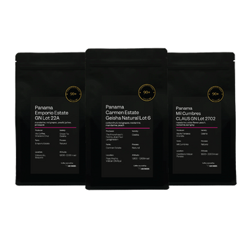 Competition Bundle - D