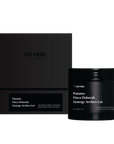 Panama - Finca Deborah Synergy - Archers Lot