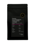Panama - Finca El Pergamino Geisha Washed Lot 31325