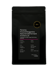 Panama - Finca El Pergamino Natural Cold Ferment Archers Lot