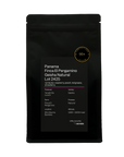 Panama - Finca El Pergamino Geisha Natural Lot 2425