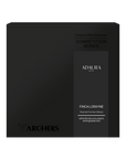 Panama - Adaura Coffee, Washed Ferment Mosto