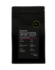 Panama - Finca Los Cenizos GNF 261 - Lulu Lot