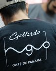 Panama - Finca Nuguo Geisha Washed Lot 841