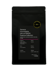 Panama - Finca Sophia GN Lot FS9225 Essence Collection