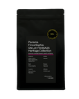 Panama - Finca Sophia GN Lot FS135A25 Heritage Collection