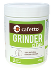 Cafetto Grinder Cleaner 450g