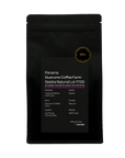 Panama - Guarumo Coffee Farm Geisha Natural Lot 17125