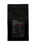 Costa Rica - Hacienda Copey Itadaki Geisha Honey Lot 182