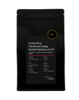 Costa Rica - Hacienda Copey Itadaki Geisha Lot 113