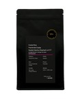 Costa Rica - Hacienda Copey Itadaki Geisha Washed Lot 177