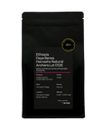 Ethiopia - Daye Bensa Hamasho Natural Archers Lot 0126