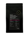 Ethiopia - Oboleyan Coffee Hambela Dimtu Haro Highborn Project - Classic Natural