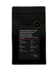 Ethiopia - Oboleyan Coffee Hambela Dimtu Haro Highborn Project - Natural Anaerobic