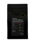 Panama - Hartmann Reserve, Geisha Washed 2224