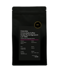 Colombia - Inmaculada Coffee Sudan Rume Signature Lot T895