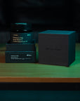 Best of Panama - La Higa, Janson Reserve Geisha Natural - 18
