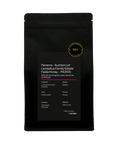 Panama - Auction Lot Lamastus Family Estate Falda Honey - PA2105