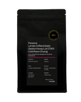 Panama - Lerida Coffee Estate Geisha Honey Lot 07901 Cold Room Drying
