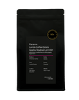 Panama - Lerida Coffee Estate Geisha Washed Lot 0391
