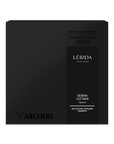 Panama - Lerida Coffee Estate Geisha Natural Lot 0441