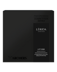 Panama - Lerida Coffee Estate GW Cold Room Lot 0368