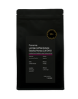Panama - Lerida Estate - Geisha Honey Lot 0412