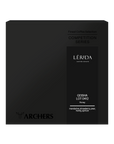 Panama - Lerida Estate - Geisha Honey Lot 0412