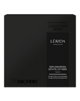 Panama - Lerida Coffee Esplendorosa Estate Geisha Natural Lot 0690