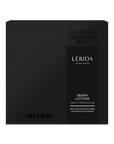 Panama - Lerida Coffee Estate Geisha Natural Lot 0746 Cold Room Drying