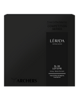 Panama - Lerida Coffee Estate SL34 Lot 0716 Cold Room Drying