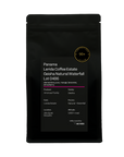 Panama - Lerida Coffee Estate Geisha Natural Waterfall Lot 0486