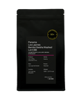 Panama - Los Lajones Bambú Geisha Washed Lot 5 BB