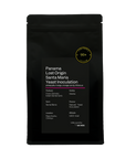 Panama - Lost Origin Santa Maria Yeast Inoculation