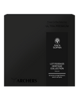 Panama - Finca Sophia GN Lot FS135A25 Heritage Collection